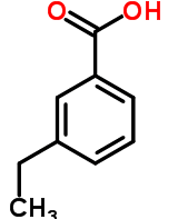Benzoic acid, methyl-